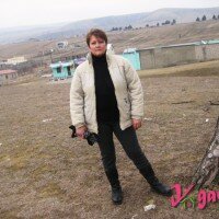участок земли