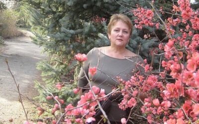 Хеномелес японская айва посадка, уход, размножение|Удачные.РУ советы