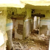 как купить заброшенный дом в деревне